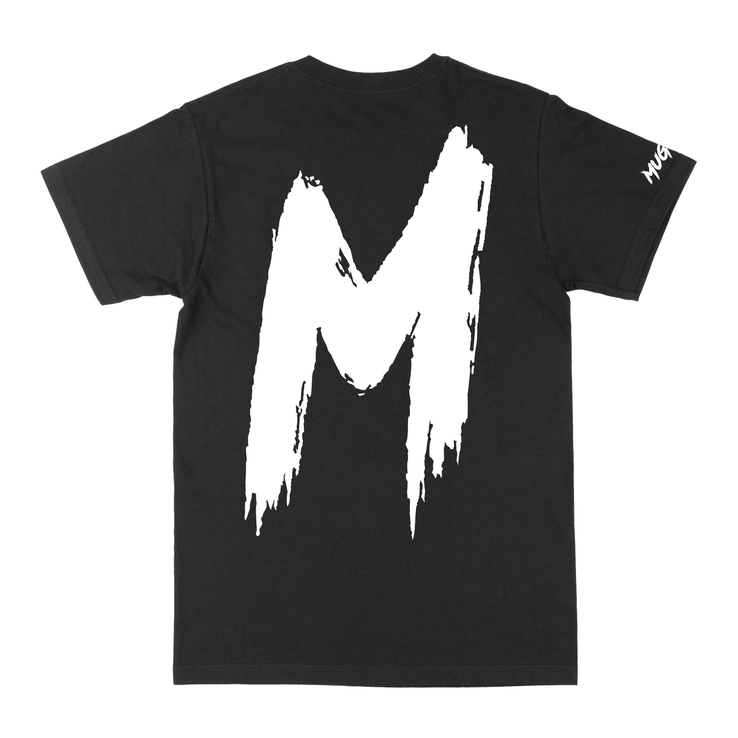 Muggi Signature Tee