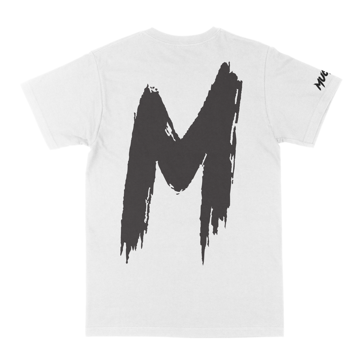 Muggi Signature Tee